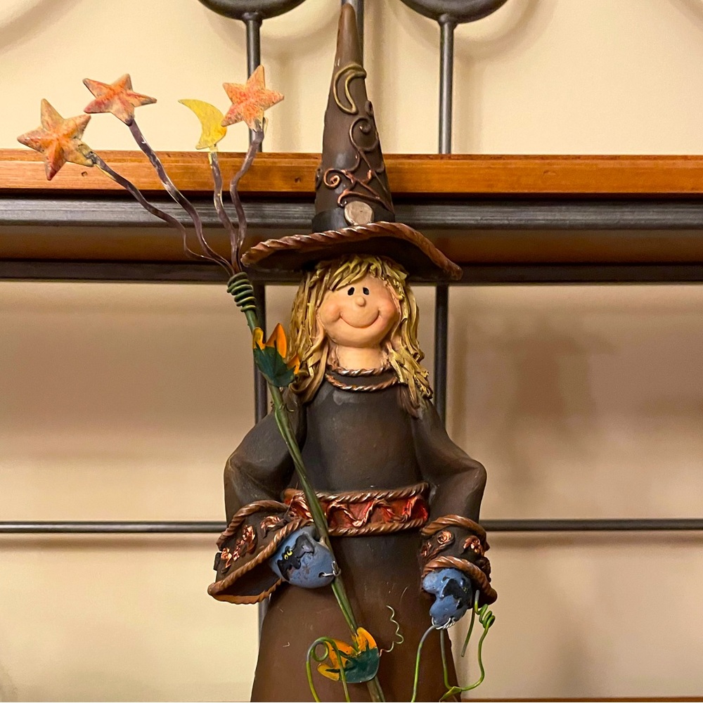 Good Witch